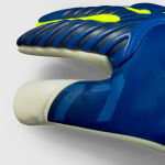 Select 77 Super Grip v26