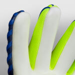 Select 77 Super Grip v26