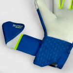 Select 77 Super Grip v26