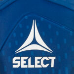 Select 77 Super Grip v26