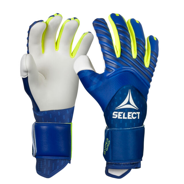 Select 77 Super Grip v26