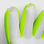 Select 88 Kids v26 JR