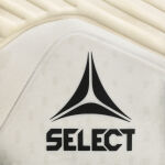 Select 88 Kids v26 JR