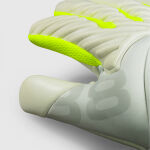 Select 88 Kids v26 JR