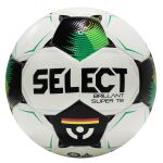 Select FB Brillant Super TB Veikkausliiga