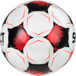 Select FB Flash Turf v26