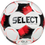 Select FB Flash Turf v26