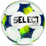 Select FB Futsal Talento 13 v26
