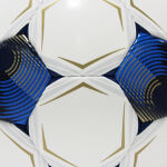 Select FB Omega Pro v26