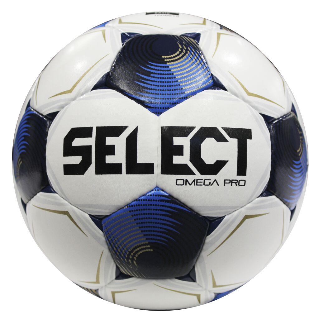 Select FB Omega Pro v26