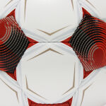 Select FB Omega Team v26