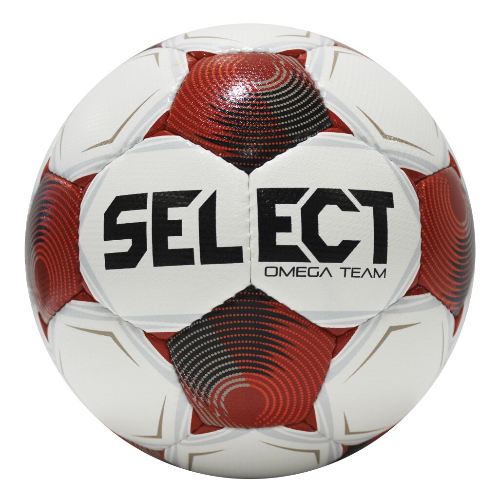 Select FB Omega Team v26