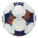 Select FB Striker v26
