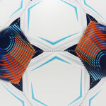 Select FB Striker v26