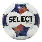Select FB Striker v26