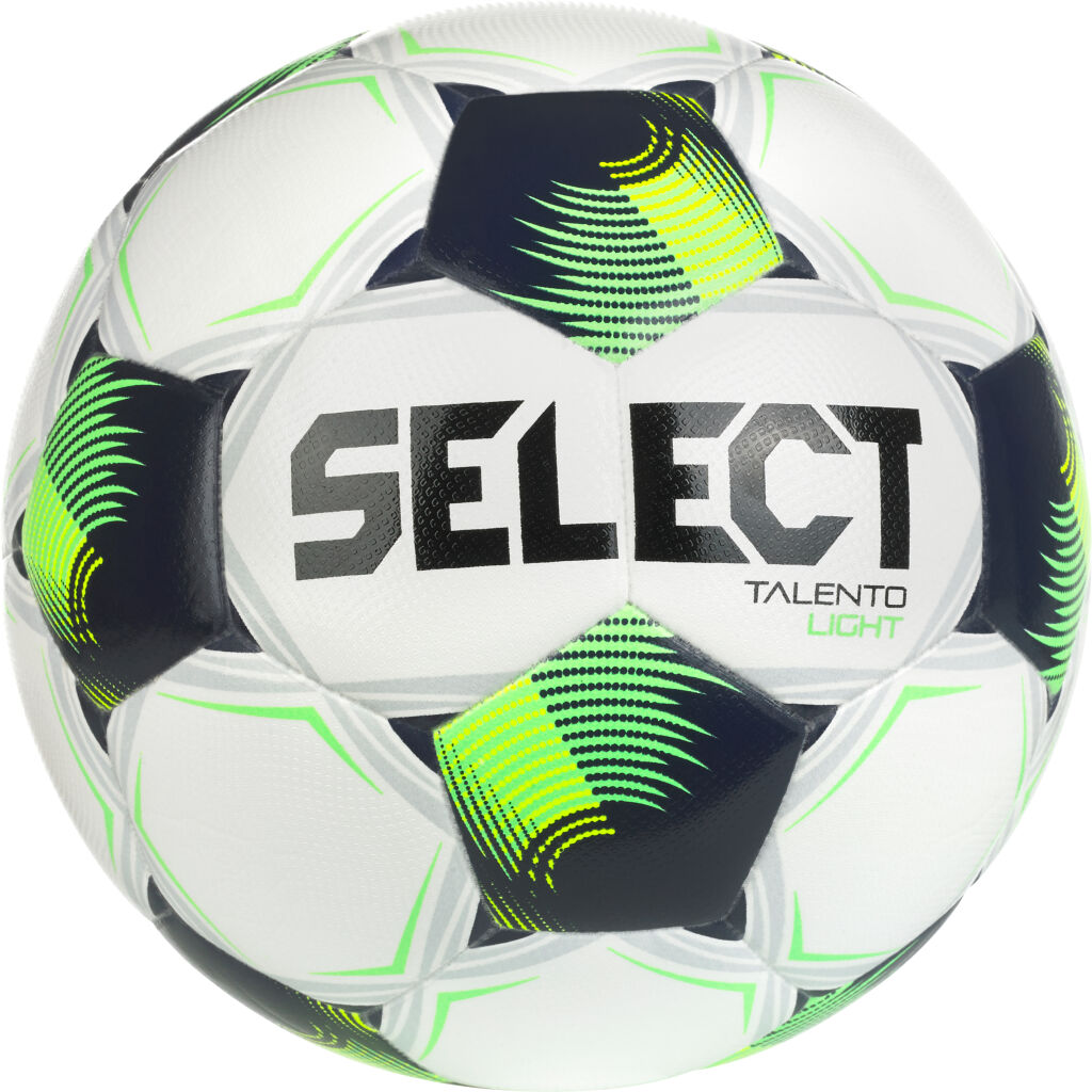 Select FB Talento Light v26, size 3