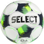 Select FB Talento Light v26, size 3