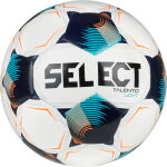 Select FB Talento Light v26, size 4