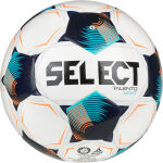 Select FB Talento Light v26, size 4