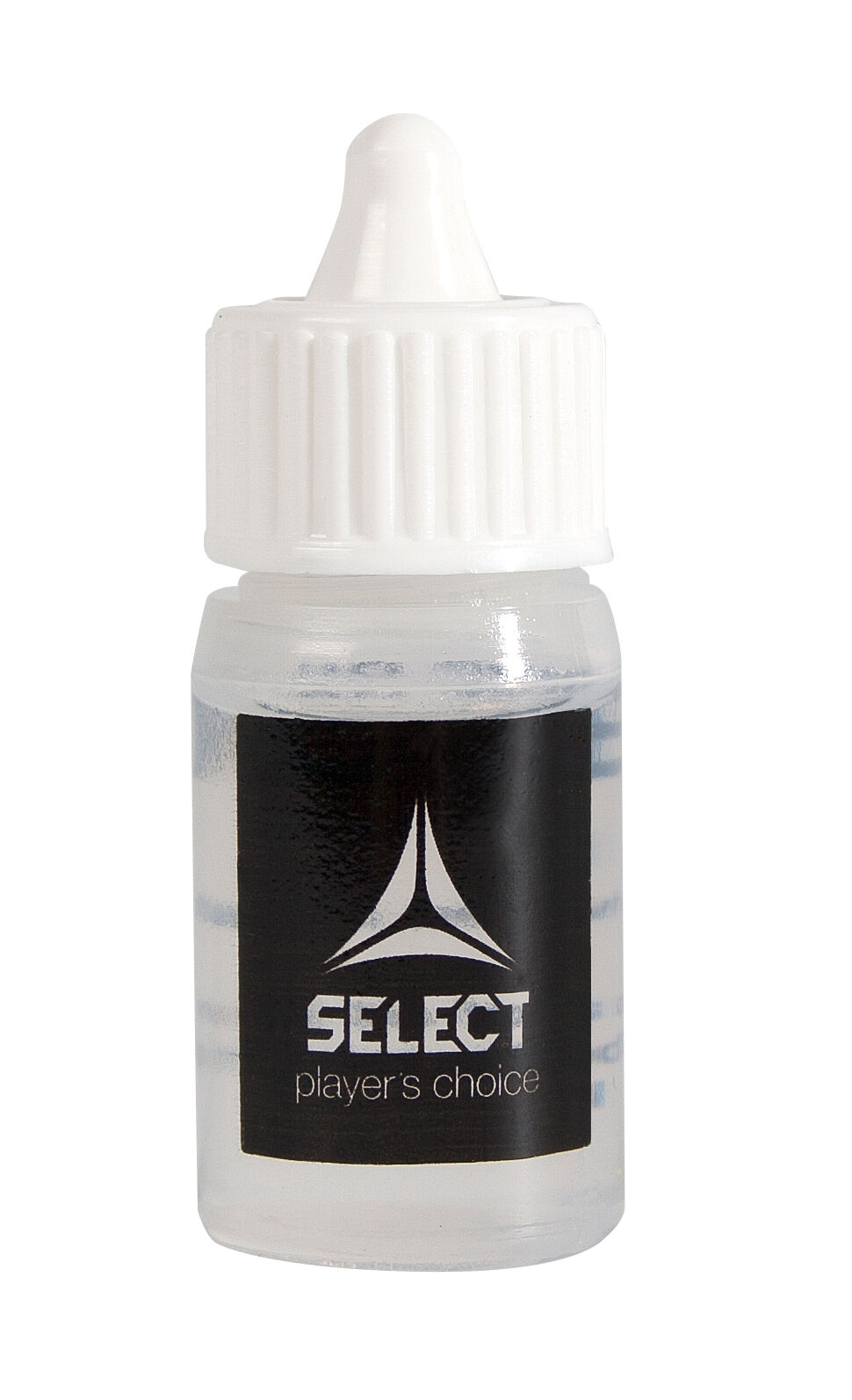Select Valve Oil 10ml
