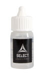 Select Valve Oil 10ml