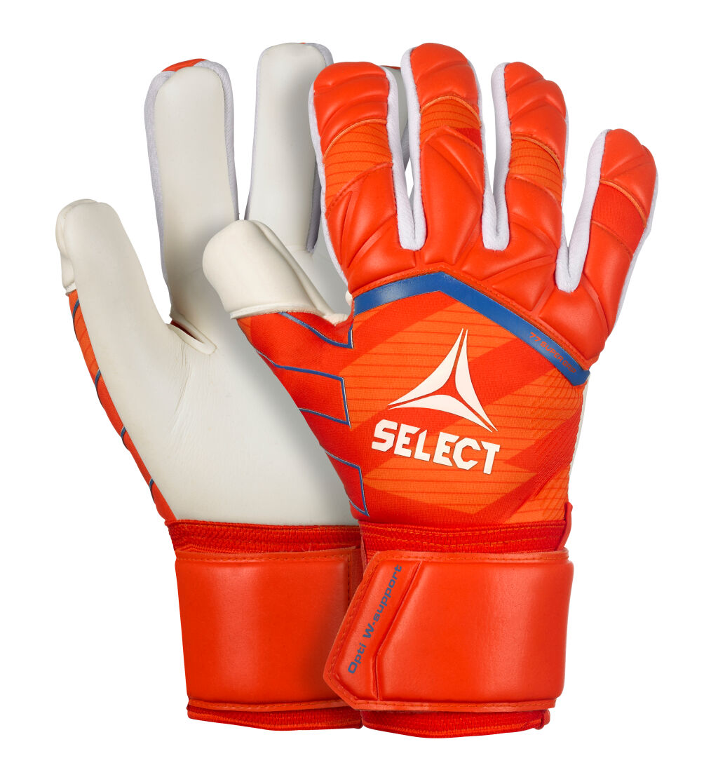 Select 77 Super Grip
