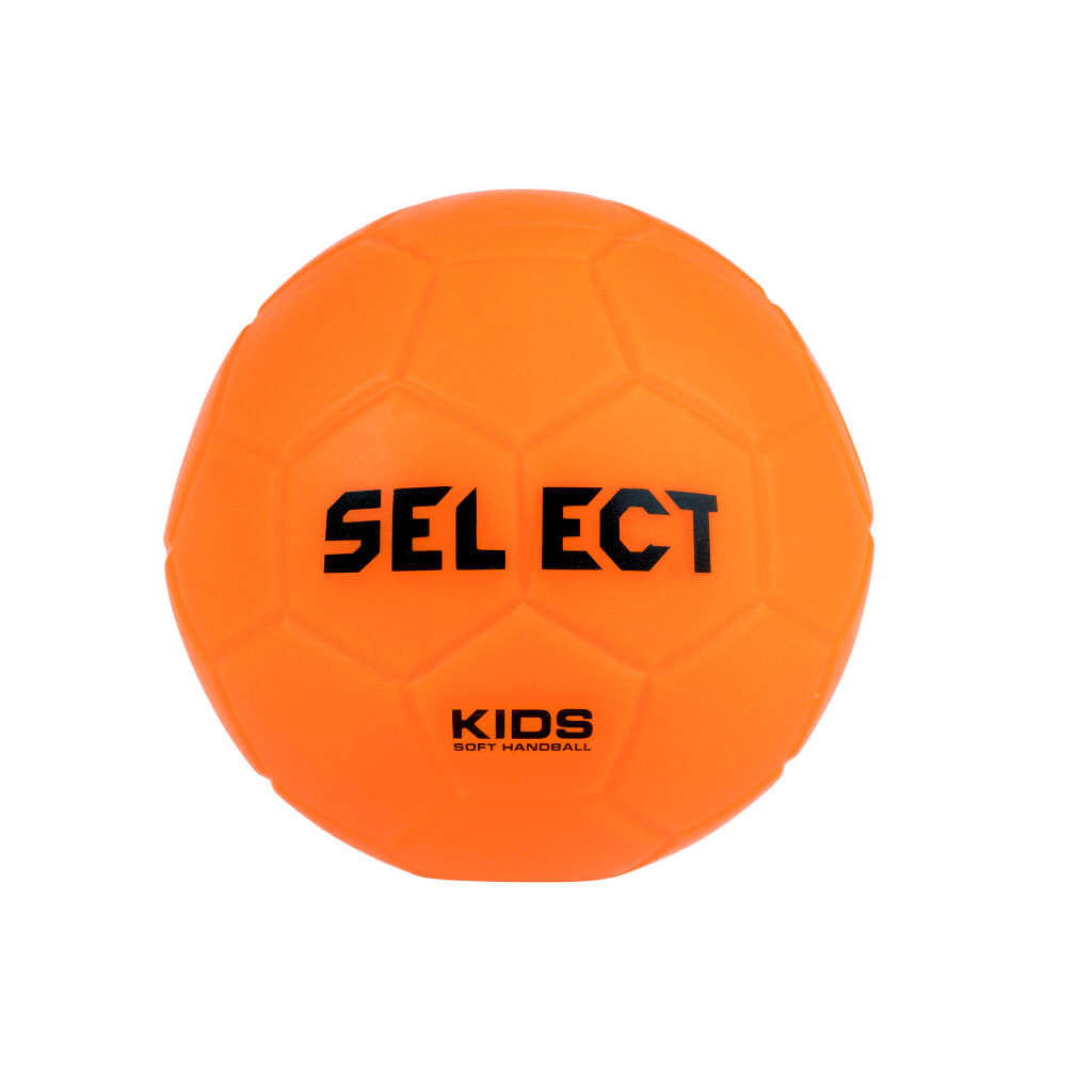 Select HB Soft Kids Micro