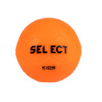 Select HB Soft Kids Micro