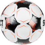 Select FB Club DB v26