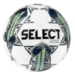 Select Futsal Master