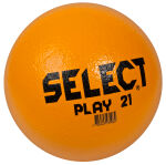 Select Play 21