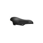 Selle Royal Satula Avenue
