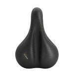 Selle Royal Satula Avenue