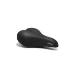 Selle Royal Satula Avenue