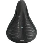 Selle Royal Satula Cover Slow