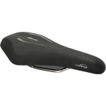 Selle Royal LOOKIN EVO