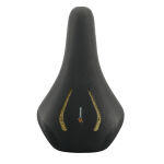 Selle Royal LOOKIN EVO