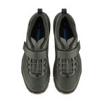 Shimano EX500 SPD PYÖRÄILYKENKÄ