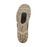 Shimano EX500 SPD PYÖRÄILYKENKÄ