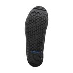 Shimano GF400 FLAT PYÖRÄILYKENKÄ
