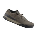 Shimano GF600 FLAT PYÖRÄILYKENKÄ