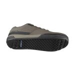 Shimano GF600 FLAT PYÖRÄILYKENKÄ