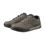 Shimano GF600 FLAT PYÖRÄILYKENKÄ