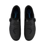 Shimano RC302 SPD-SL PYÖRÄILYKENGÄT