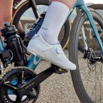 Shimano RC302 W SPD-SL PYÖRÄILYKENGÄT