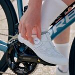 Shimano RC302 W SPD-SL PYÖRÄILYKENGÄT