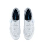 Shimano RC302 W SPD-SL PYÖRÄILYKENGÄT