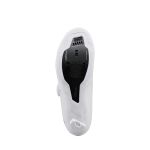 Shimano RC503 W Pyöräilykengät