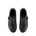 Shimano RC503 W Pyöräilykengät