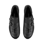 Shimano RX910 Pyöräilykengät